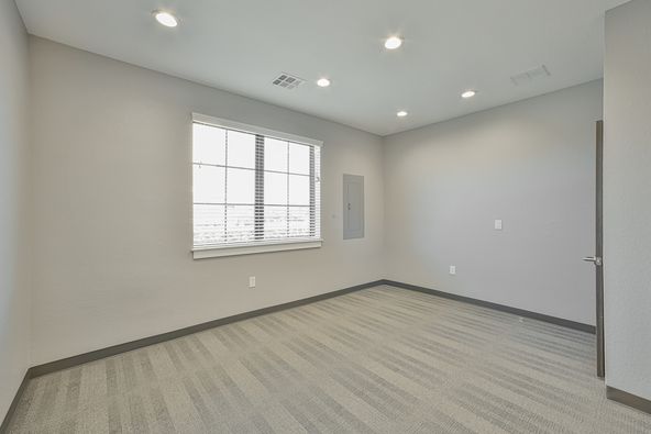 Telfair Office Park: 800 Bonaventure Way Ste 116, Sugar Land, TX 77479